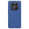 Zadní kryt pro Xiaomi Redmi Note 14 Pro+ 5G
