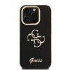 Kamera pro iPhone 15