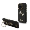 Kamera pro iPhone 15