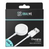 Kabel pro Apple Watch USB