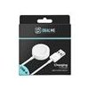Kabel pro Apple Watch USB