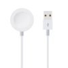 Kabel pro Apple Watch USB