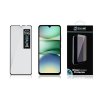 Kryt pro Xiaomi Redmi A5