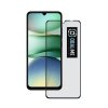Kryt pro Xiaomi Redmi A5