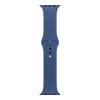 Kryt pro Apple Watch 42