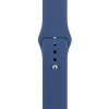 Kryt pro Apple Watch 42