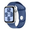 Kryt pro Apple Watch 42