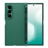 Zadní kryt pro Samsung Galaxy Z Fold 7 Dark
