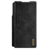 Kryt pro Pen Slot Pouzdro Samsung Galaxy Z
