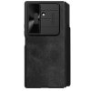Kryt pro Pen Slot Pouzdro Samsung Galaxy Z