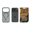 Kryt pro Tactical Apple iPhone 17 Pro