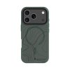 Kryt pro Tactical Apple iPhone 17 Pro