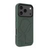 Kryt pro Tactical Apple iPhone 17 Pro