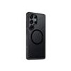 Kryt pro Tactical Samsung Galaxy S25 Ultra