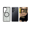 Kryt pro Tactical Samsung Galaxy S25 Ultra