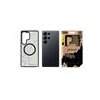 Kryt pro Tactical Samsung Galaxy S25 Ultra