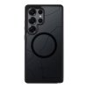 Kryt pro Tactical Samsung Galaxy S25 Ultra