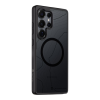 Kryt pro Tactical Samsung Galaxy S25 Ultra