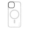Kryt pro Apple iPhone 14