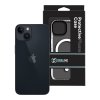 Kryt pro Apple iPhone 14