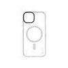 Kryt pro Apple iPhone 14
