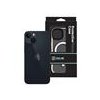 Kryt pro Apple iPhone 14