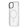 Kryt pro Apple iPhone 14