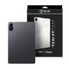 Kryt pro OBAL:ME Xiaomi Redmi Pad 2