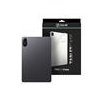 Kryt pro OBAL:ME Xiaomi Redmi Pad 2