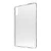 Kryt pro OBAL:ME Xiaomi Redmi Pad 2