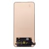 Displej pro OnePlus Nord 5 5G