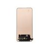 Displej pro OnePlus Nord 5 5G