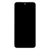 Displej pro OnePlus Nord 5 5G