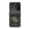 Zadní kryt pro Samsung Galaxy Z Flip 7 Grey