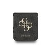 Zadní kryt pro Samsung Galaxy Z Flip 7 Grey