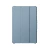 Kryt pro Pad Lite