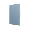 Kryt pro Pad Lite