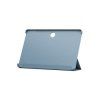 Kryt pro Pad Lite
