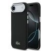 Zadní kryt pro Lacoste iPhone Air