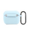 Kryt pro AirPods