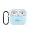 Kryt pro AirPods