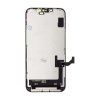 Displej pro Apple iPhone 14