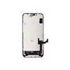 Displej pro Apple iPhone 14