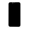Displej pro Apple iPhone 14