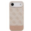 Zadní kryt pro iPhone Air Pink