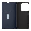 Kryt pro Xiaomi Redmi 15C 4G/5G/Poco C85 4G