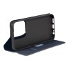 Kryt pro Xiaomi Redmi 15C 4G/5G/Poco C85 4G