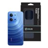 Kryt pro Xiaomi Redmi 15C 4G/5G/Poco C85 4G