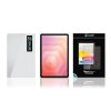 Kryt pro Samsung Galaxy Tab S11 Clear
