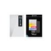 Kryt pro Samsung Galaxy Tab S11 Clear